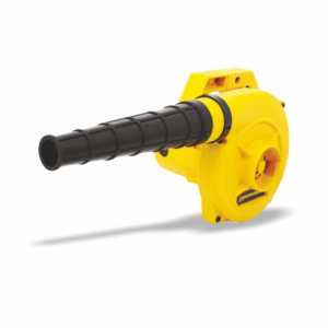 Electric Blower – Professional Air Blower – 16500rpm 600W Air Blower Machine – Blower for Cleaning Dust at Home, Office, Car