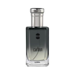 Ajmal Carbon Eau De Parfum For Men 100ml