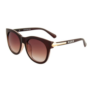 ROZIOR® Women Sunglass