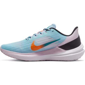 Nike Womens Air Running Shoes
