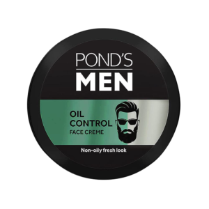 Pond's Men Oil Control Face Crème, 55 Gram
