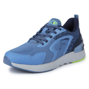 ABROS Men's Bolton Sports Shoes/Casual Shoes/Running Shoes