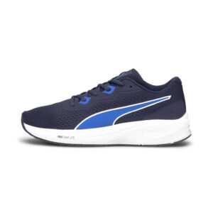 Puma Unisex Adult Aviator Running Shoe
