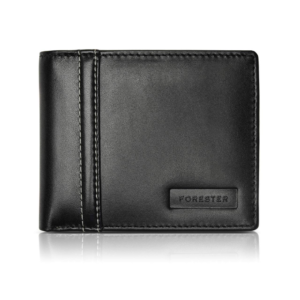 Branded Wallets for Men Leather