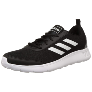 Adidas Men's Clinch-X M Running Shoe
