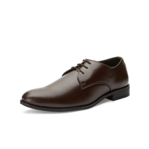 Symbol Mens Carlos Formal Shoes