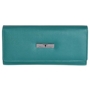 URBAN FOREST Natalie Leather Wallets for Women