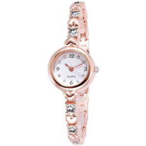 Acnos® Premium Brand Exclusive